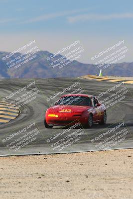 media/Feb-17-2024-Nasa AZ (Sat) [[ca3372609e]]/4-Race Group A/Race 1 Set 1/